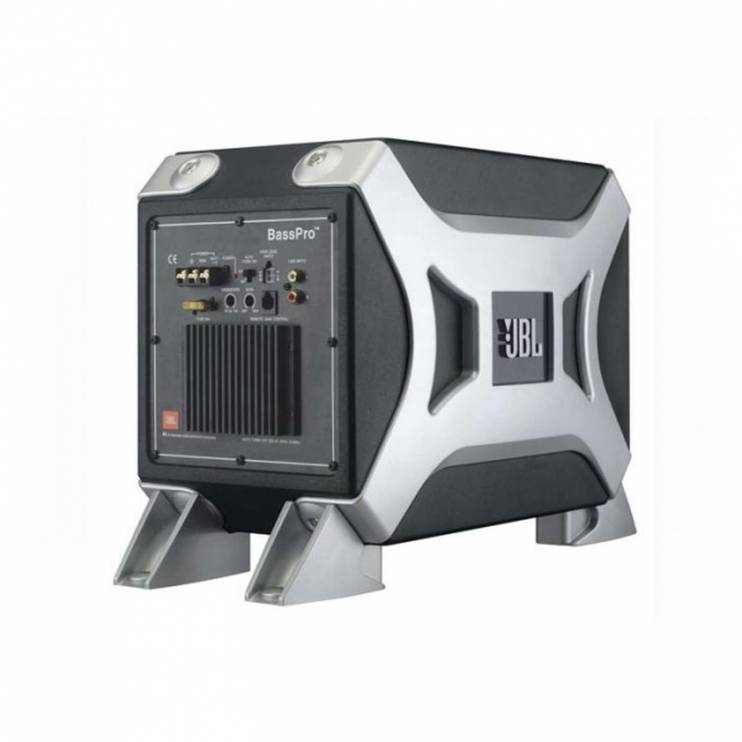 JBL BASSPROII