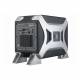 JBL BASSPROII