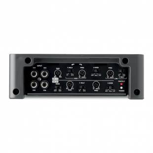 Focal FPX 4.400 SQ