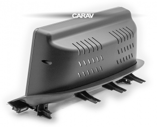 Carav 22-781