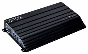 EDGE EDA200.4-E7