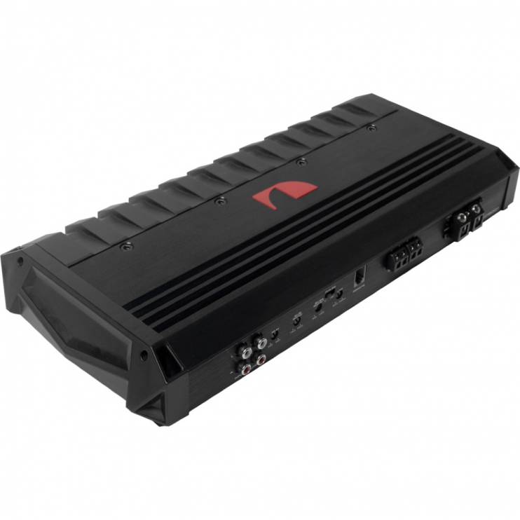 Nakamichi NGXD1600.1