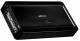 Polk Audio PA D5000.5 