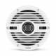 Clarion CMS-651-CWB