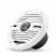 Clarion CMS-651-CWB