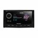Rockford Fosgate PMX-8DH