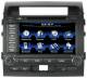 Intro CHR-3290 LC
