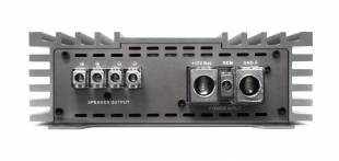 ZAPCO Z-2KD II