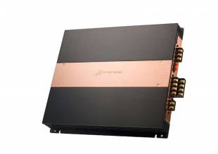 U-Dimension Jr.5-390
