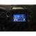 Автомагнитола IQ NAVI T58-2501C Skoda / Volkswagen 8"