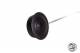 SOaudio SO 26 neo