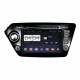 MyDean 5106-1