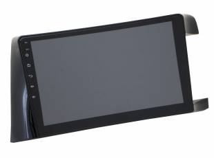 Incar RTY-FC605