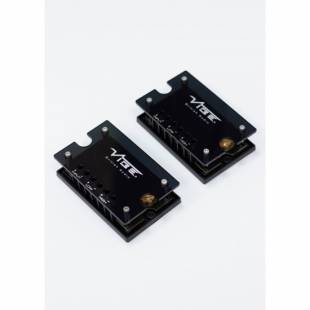 Vibe BLACKAIR6C-V0