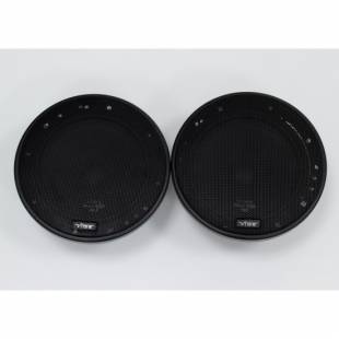 Vibe BLACKAIR6C-V0