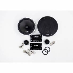 Vibe BLACKAIR6C-V0