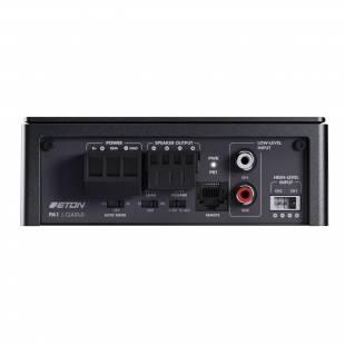Eton PA1