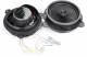 Focal IC TOY165