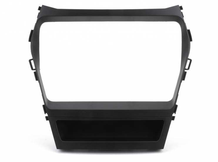 Incar RHY-FC326