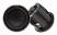 Rockford Fosgate T2D412