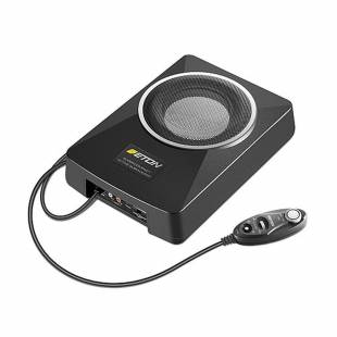 ETON USB 6