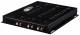 Boss Audio Systems EQ600