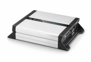 Jl audio JD 500/1