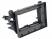 Incar RTY-FC604