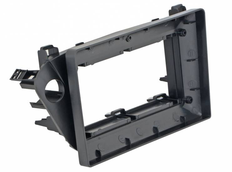Incar RTY-FC604