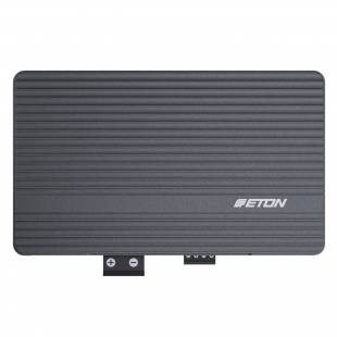 Eton MA1