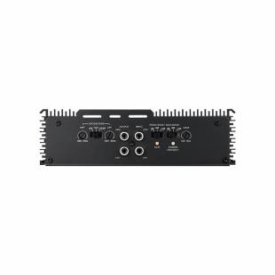 Avatar ABR-350.2