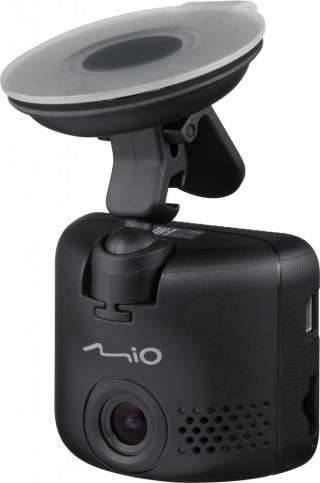 Mio MiVue C330