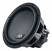MTX T615-22