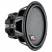 MTX T615-22