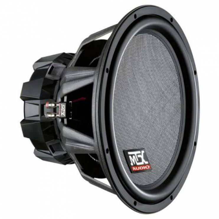 MTX T615-22