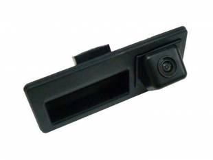 Pleervox PLV-CAM-VWG02