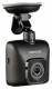 KENWOOD KCA-DR300