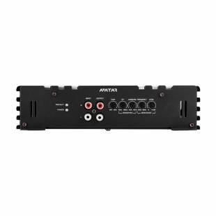 Avatar AST-1200.1D