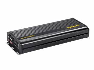 SWAT GLK-S150D
