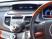 Incar RHO-FC843