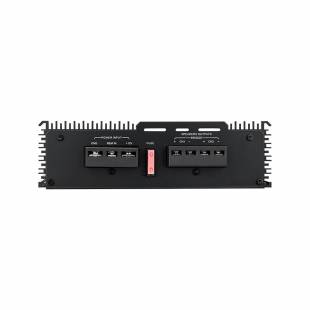 Avatar ABR-250.2