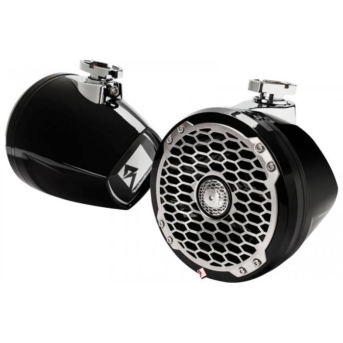 Rockford Fosgate PM2652W-MB