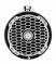 Rockford Fosgate PM2652W-MB