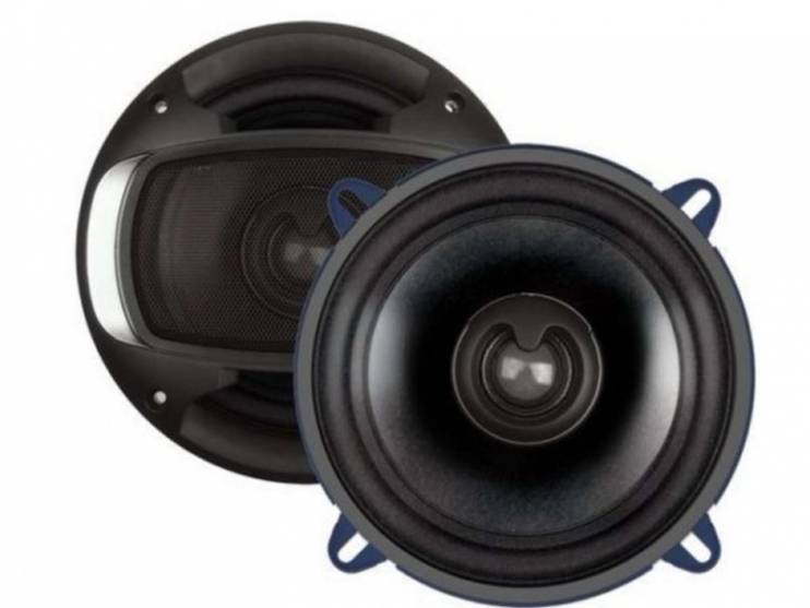 SOUNDSTREAM RUB.502
