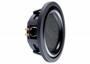 Helix E 10W Esprit