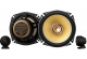 Kenwood KFC-XS1704