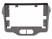 Incar RTY-FC603