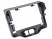 Incar RTY-FC603