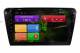 Redpower 31007 IPS
