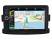 Prology LXR-520N